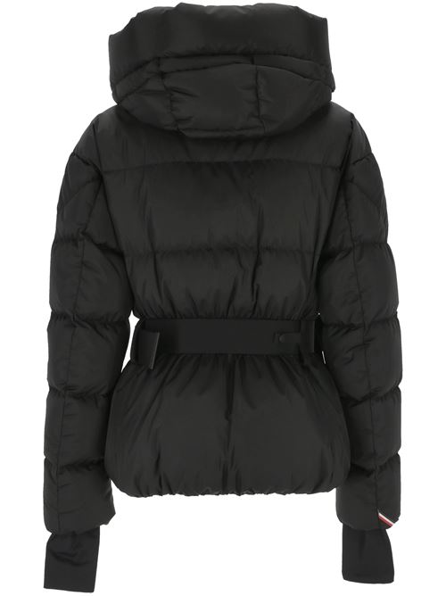 Bouquetin down jacket Moncler Grenoble | 981A000-605399E999